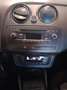 SEAT Ibiza 1.6TDI CR Style Tech 105 Grau - thumbnail 12