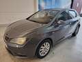 SEAT Ibiza 1.6TDI CR Style Tech 105 Grau - thumbnail 1