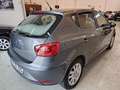 SEAT Ibiza 1.6TDI CR Style Tech 105 Grau - thumbnail 5