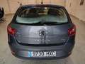 SEAT Ibiza 1.6TDI CR Style Tech 105 Grau - thumbnail 6