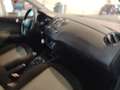 SEAT Ibiza 1.6TDI CR Style Tech 105 Grau - thumbnail 9