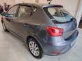 SEAT Ibiza 1.6TDI CR Style Tech 105 Grau - thumbnail 4