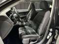Audi A4 Avant 3.0 TDI quattro *NAVI*BI-XENON*PDC*AHK* Noir - thumbnail 12