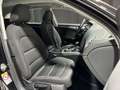 Audi A4 Avant 3.0 TDI quattro *NAVI*BI-XENON*PDC*AHK* Noir - thumbnail 11