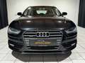 Audi A4 Avant 3.0 TDI quattro *NAVI*BI-XENON*PDC*AHK* Noir - thumbnail 2