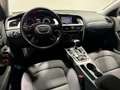 Audi A4 Avant 3.0 TDI quattro *NAVI*BI-XENON*PDC*AHK* Noir - thumbnail 13
