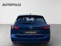 Opel Insignia Sports Tourer/Country Tourer Business Elegance Blau - thumbnail 15