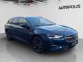 Opel Insignia Sports Tourer/Country Tourer Business Elegance Blau - thumbnail 18