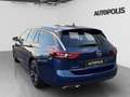 Opel Insignia Sports Tourer/Country Tourer Business Elegance Blau - thumbnail 20