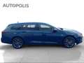 Opel Insignia Sports Tourer/Country Tourer Business Elegance Blau - thumbnail 16