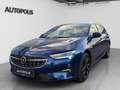 Opel Insignia Sports Tourer/Country Tourer Business Elegance Blau - thumbnail 19