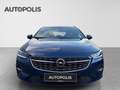 Opel Insignia Sports Tourer/Country Tourer Business Elegance Blau - thumbnail 14