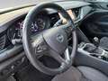 Opel Insignia Sports Tourer/Country Tourer Business Elegance Blau - thumbnail 8