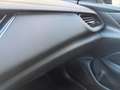 Opel Insignia Sports Tourer/Country Tourer Business Elegance Blau - thumbnail 10