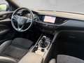 Opel Insignia Sports Tourer/Country Tourer Business Elegance Blau - thumbnail 6