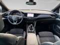 Opel Insignia Sports Tourer/Country Tourer Business Elegance Blau - thumbnail 5