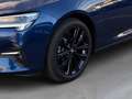Opel Insignia Sports Tourer/Country Tourer Business Elegance Blau - thumbnail 21