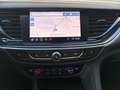 Opel Insignia Sports Tourer/Country Tourer Business Elegance Blau - thumbnail 3