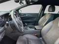 Opel Insignia Sports Tourer/Country Tourer Business Elegance Blau - thumbnail 4
