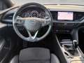 Opel Insignia Sports Tourer/Country Tourer Business Elegance Blau - thumbnail 7