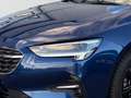 Opel Insignia Sports Tourer/Country Tourer Business Elegance Blau - thumbnail 17