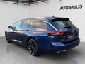 Opel Insignia Sports Tourer/Country Tourer Business Elegance Blau - thumbnail 13