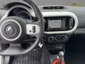 Renault Twingo E-TECH Navi*Klima*Sitzheizung*Rückfahrcam Blanc - thumbnail 9