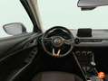 Mazda CX-3 2.0 G 89kW (121CV) 2WD Evolution Blanco - thumbnail 12