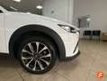 Mazda CX-3 2.0 G 89kW (121CV) 2WD Evolution Blanco - thumbnail 10