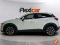 Mazda CX-3 2.0 G 89kW (121CV) 2WD Evolution Blanco - thumbnail 5
