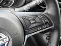 Nissan Juke N-Connecta Hybrid 1.6 EU6d Navi Winter-Paket Schwarz - thumbnail 11