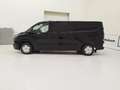 Ford Transit Custom * New  - L2 - 136pk * Negro - thumbnail 2