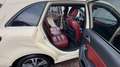 Mercedes-Benz B 200 B 200 CDI / d (246.208) Bej - thumbnail 11