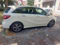 Mercedes-Benz B 200 B 200 CDI / d (246.208) Bej - thumbnail 3