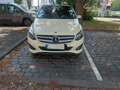 Mercedes-Benz B 200 B 200 CDI / d (246.208) Bej - thumbnail 4