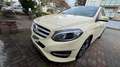 Mercedes-Benz B 200 B 200 CDI / d (246.208) Bej - thumbnail 1