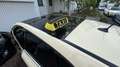 Mercedes-Benz B 200 B 200 CDI / d (246.208) Bej - thumbnail 7