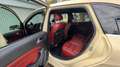 Mercedes-Benz B 200 B 200 CDI / d (246.208) Bej - thumbnail 9