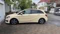 Mercedes-Benz B 200 B 200 CDI / d (246.208) Bej - thumbnail 6