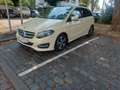Mercedes-Benz B 200 B 200 CDI / d (246.208) Bej - thumbnail 5