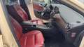 Mercedes-Benz B 200 B 200 CDI / d (246.208) Bej - thumbnail 12