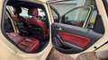 Mercedes-Benz B 200 B 200 CDI / d (246.208) Bej - thumbnail 10