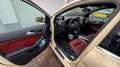 Mercedes-Benz B 200 B 200 CDI / d (246.208) Bej - thumbnail 8
