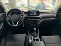 Hyundai TUCSON ADVANTAGE TOUCH+ANDROID/APPLE+KLIMA+TEMPOM+ALU Синій - thumbnail 10