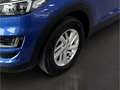 Hyundai TUCSON ADVANTAGE TOUCH+ANDROID/APPLE+KLIMA+TEMPOM+ALU Blauw - thumbnail 6