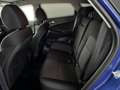 Hyundai TUCSON ADVANTAGE TOUCH+ANDROID/APPLE+KLIMA+TEMPOM+ALU Bleu - thumbnail 11