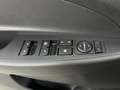 Hyundai TUCSON ADVANTAGE TOUCH+ANDROID/APPLE+KLIMA+TEMPOM+ALU Kék - thumbnail 15