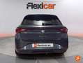 SEAT Leon ST 1.5 TSI S&S Xcellence 150 Grau - thumbnail 4