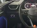 SEAT Leon ST 1.5 TSI S&S Xcellence 150 Grau - thumbnail 18