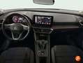 SEAT Leon ST 1.5 TSI S&S Xcellence 150 Grau - thumbnail 14